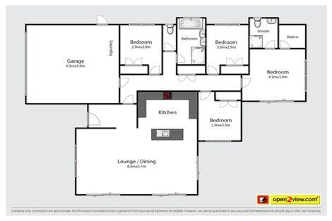 Photo of property in 2/311 Flume Road, Tauwhare, Cambridge, 3496