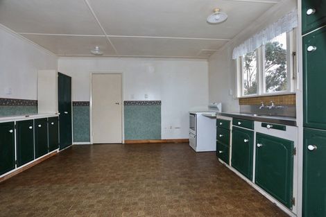 Photo of property in 462 Wellington Road, Marton, 4710