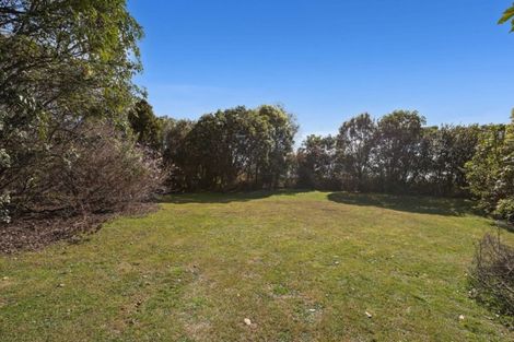 Photo of property in 12 Paehua Street, Omori, Turangi, 3381