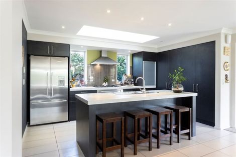 Photo of property in 66 Becmead Drive, Harewood, Christchurch, 8051