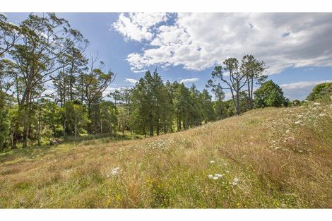 Photo of property in 48 Pond Road, Raglan, 3295