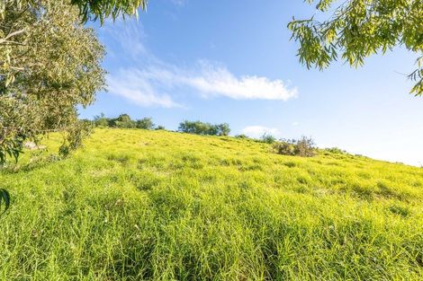 Photo of property in 99 Carmen Way, Ohauiti, 3112