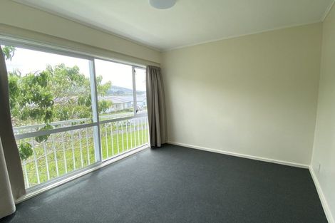Photo of property in 95 Farmer Crescent, Taita, Lower Hutt, 5011