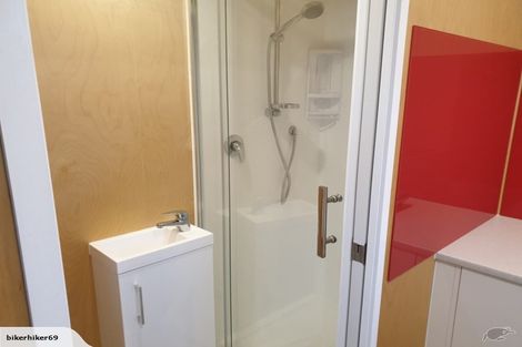 Photo of property in 13 Fenruss Street, Fairy Springs, Rotorua, 3015