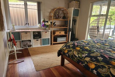 Photo of property in 1 Knudsen Road, Awarua, Kaikohe, 0474