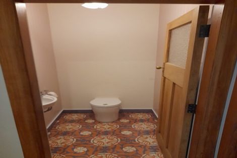 Photo of property in 66a Delhi Avenue, Aramoho, Whanganui, 4500