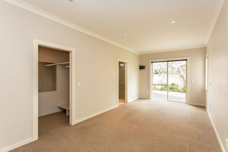 Photo of property in 426 Ilam Road, Bryndwr, Christchurch, 8052