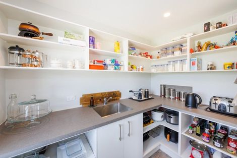 Photo of property in 248g Watershed Road, Bunnythorpe, Palmerston North, 4470