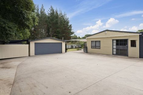 Photo of property in 74 Mokoia Road, Ngongotaha, Rotorua, 3097