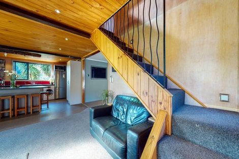 Photo of property in 20 Old Rotokohu Road, Paeroa, 3674