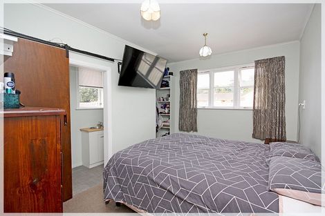 Photo of property in 21 Rata Street, Levin, 5510