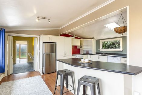 Photo of property in 104 Argyle Street, Mosgiel, 9024