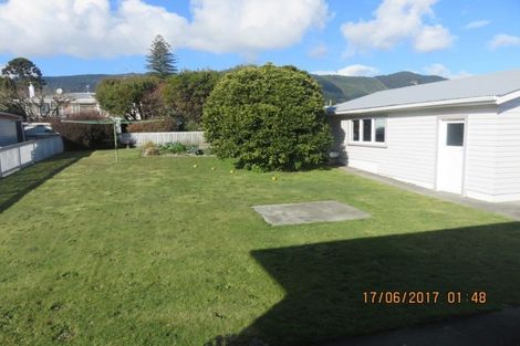 Photo of property in 6 Cautley Street, Richmond, 7020