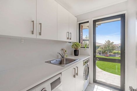 Photo of property in 19 Saint James Avenue, Richmond, 7020