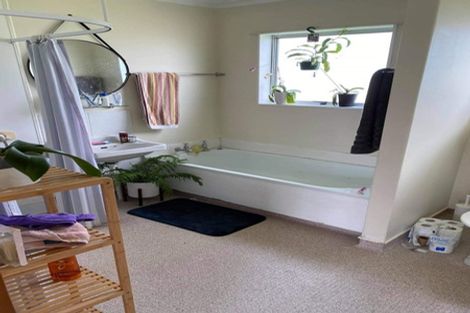 Photo of property in 11 Heather Street, Levin, 5510