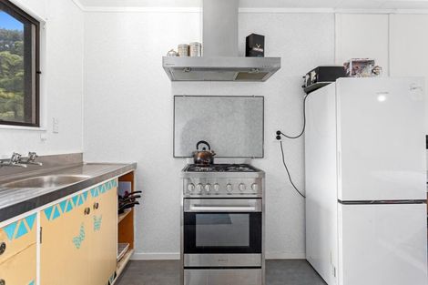 Photo of property in 29 Bryan Road, Waiotahe, Opotiki, 3198