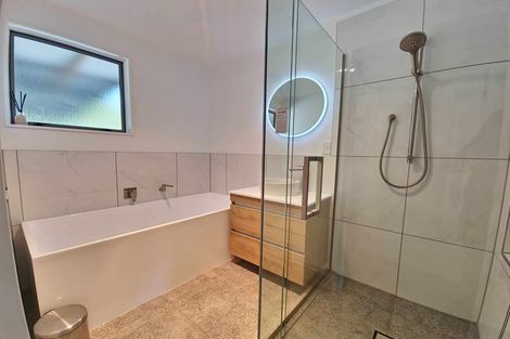 Photo of property in 73 Kowhai Drive, Renwick, 7204