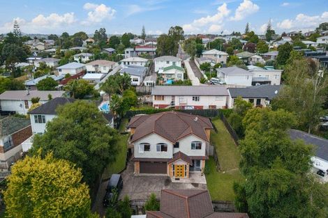 Photo of property in 55b Sheridan Drive, New Lynn, Auckland, 0600
