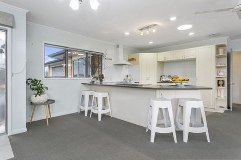 Photo of property in 1/553 Cambridge Road, Te Awamutu, 3800