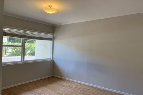 Photo of property in 5/328 Mount Eden Road, Mount Eden, Auckland, 1024
