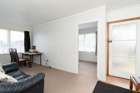 Photo of property in 6a Scotland Place, Hillcrest, Hamilton, 3216