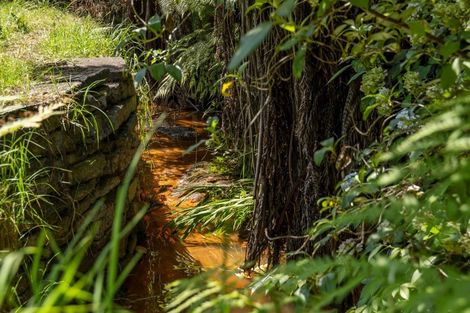 Photo of property in 311 Ohauiti Road, Ohauiti, Tauranga, 3112