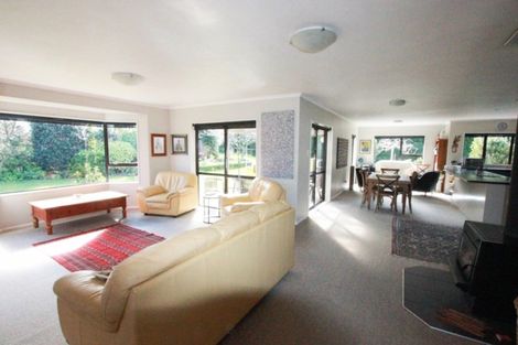 Photo of property in 827 Rapanui Road, Kai Iwi, Whanganui, 4574