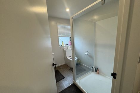 Photo of property in 2/40 Norwich Street, Linwood, Christchurch, 8062