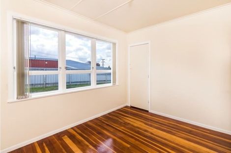 Photo of property in 5a Pitiroi Street, Nukuhau, Taupo, 3330