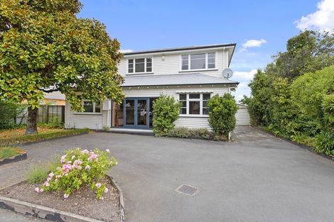 Photo of property in 155 Seaview Road, New Brighton, Christchurch, 8061