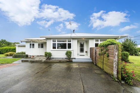 Photo of property in 56 Pennington Street, Leeston, 7632