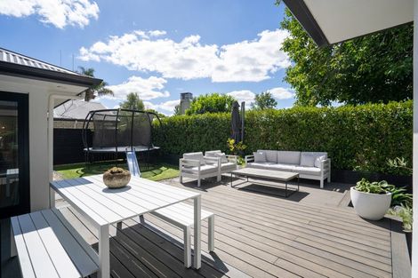 Photo of property in 115 Kingsley Street, Leamington, Cambridge, 3432