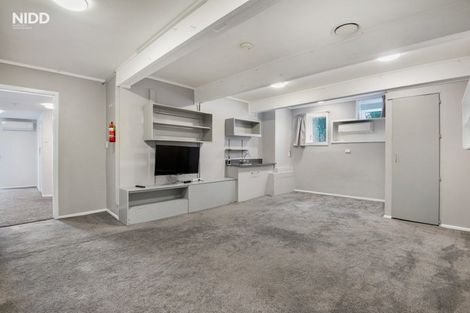 Photo of property in 10 Hanlon Street, Halfway Bush, Dunedin, 9010