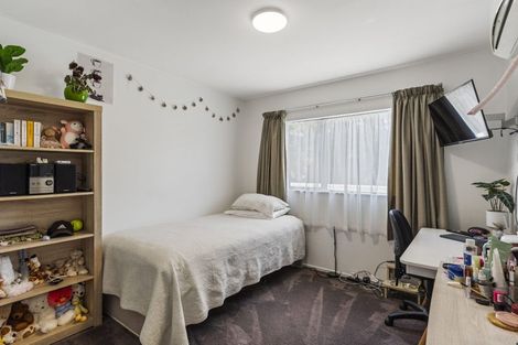 Photo of property in 89 Shakespear Road, Army Bay, Whangaparaoa, 0930