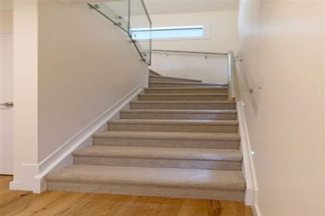 Photo of property in 693a Great North Road, Grey Lynn, Auckland, 1021