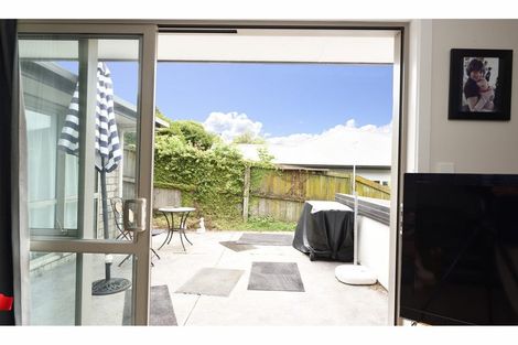 Photo of property in 69 Washbourn Drive, Richmond, 7020