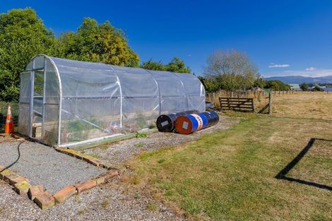 Photo of property in 23 King Street, Waimate, 7924