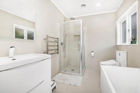 Photo of property in 21 Butterworth Avenue, Opaheke, Papakura, 2113