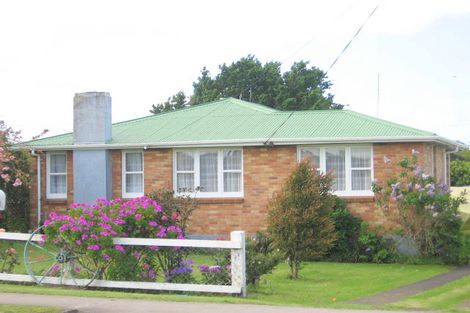 Photo of property in 50 Athenree Road, Athenree, Katikati, 3177