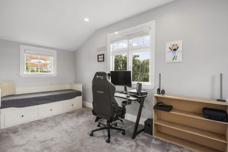 Photo of property in 49 Jubilee Road, Khandallah, Wellington, 6035