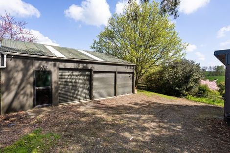 Photo of property in 265a Osborne Road, Horsham Downs, Hamilton, 3281