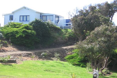 Photo of property in 181 Seabury Avenue, Foxton Beach, Foxton, 4815