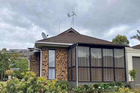 Photo of property in 9a Highfield Way, Maunu, Whangarei, 0110