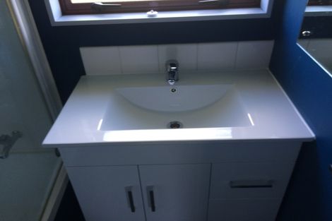 Photo of property in 232a Tremaine Avenue, Highbury, Palmerston North, 4412