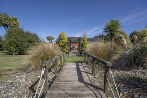 Photo of property in 12 Oreti Road, Otatara, Invercargill, 9879