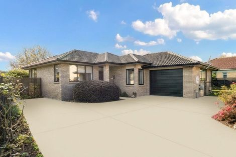 Photo of property in 68a Hamilton Road, Cambridge, 3434