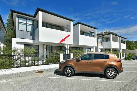 Photo of property in 4/445 Hibiscus Coast Highway, Orewa, 0931