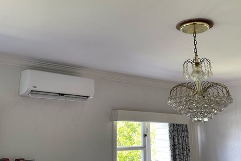 Photo of property in 660 Mount Albert Road, Royal Oak, Auckland, 1023