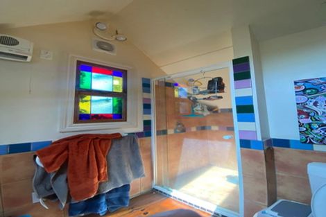 Photo of property in 56 Pirie Street, Mount Victoria, Wellington, 6011