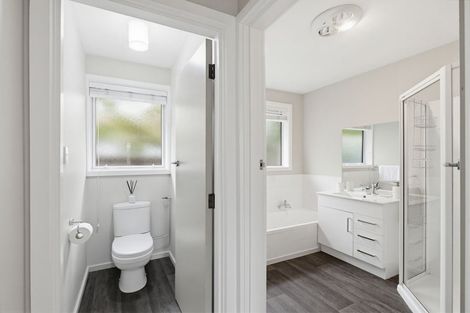 Photo of property in 38 Fern Drive, Halswell, Christchurch, 8025